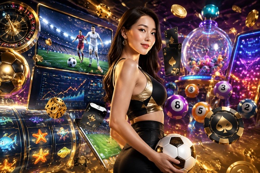 sk555