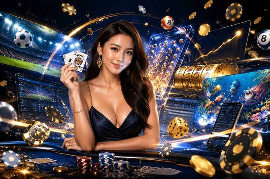 sk555