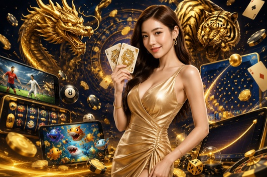 sk555