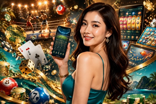 sk555