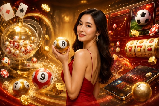 sk555