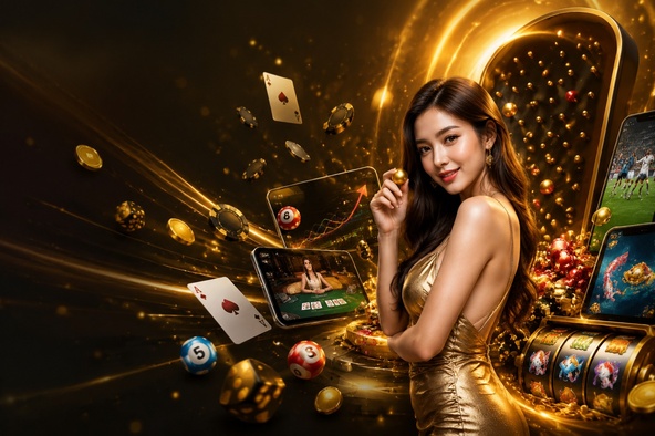 sk555
